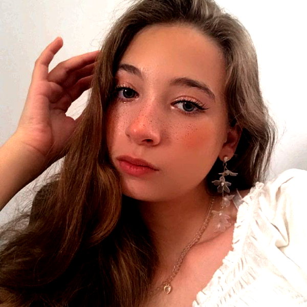 noabrrnd instagram image archive image