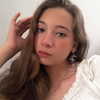 noabrrnd Altpins Profile Picture