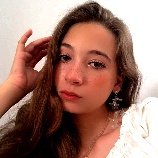 noabrrnd instagram image archive image