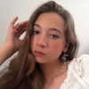 noabrrnd Altpins Profile Picture