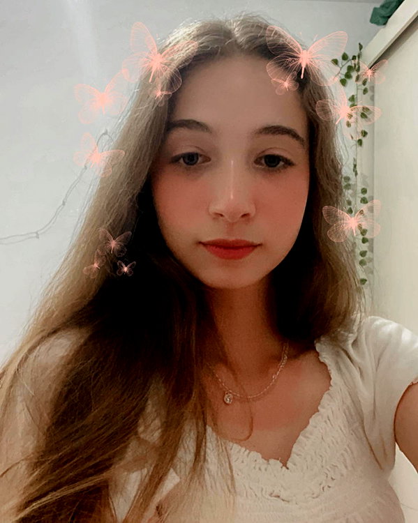 noabrrnd instagram image archive image