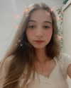 noabrrnd Altpins Profile Picture