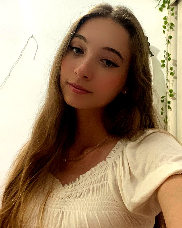 noabrrnd instagram image archive image