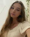 noabrrnd Altpins Profile Picture