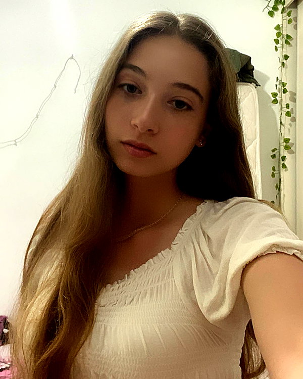 noabrrnd instagram image archive image