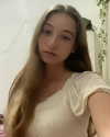 noabrrnd Altpins Profile Picture