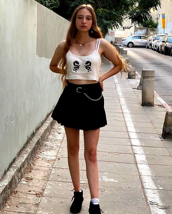 noabrrnd instagram image archive image