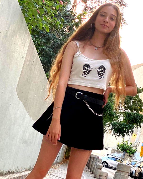 noabrrnd instagram image archive image