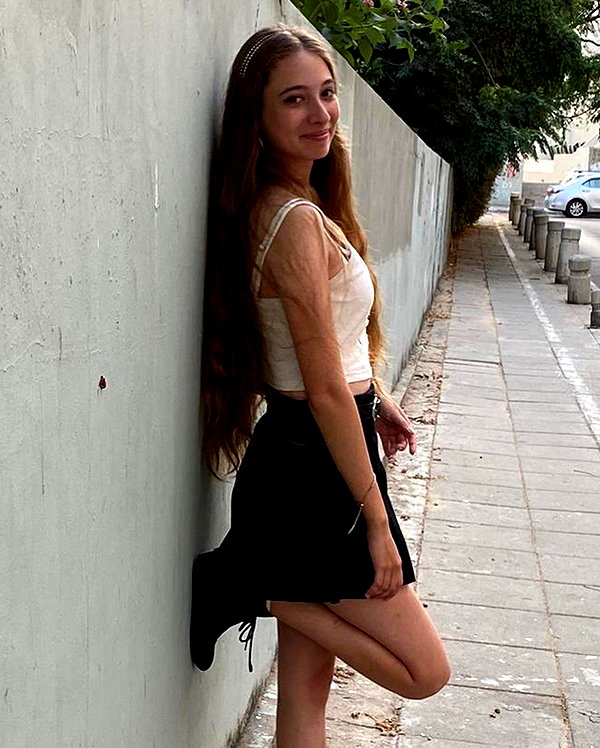 noabrrnd instagram image archive image