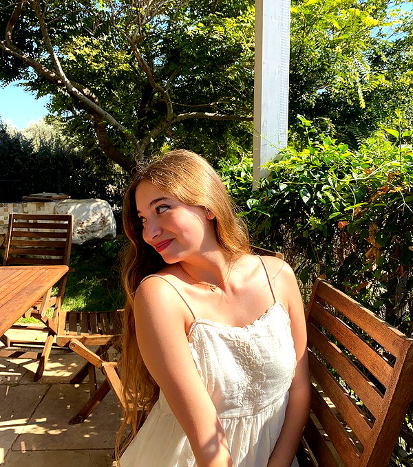 noabrrnd instagram image archive image