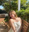 noabrrnd Altpins Profile Picture