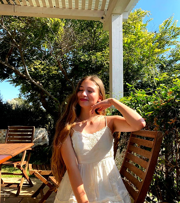 noabrrnd instagram image archive image