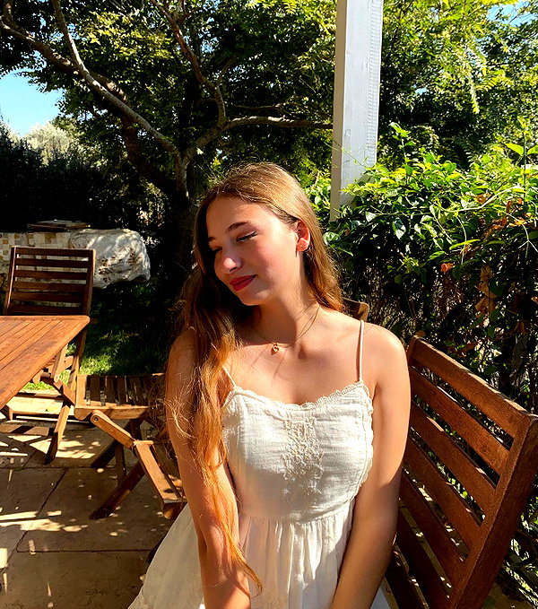 noabrrnd instagram image archive image
