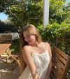 noabrrnd Altpins Profile Picture