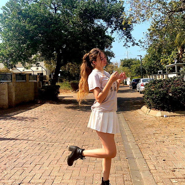 noabrrnd instagram image archive image