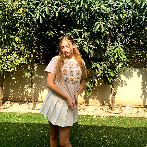 noabrrnd instagram image archive image