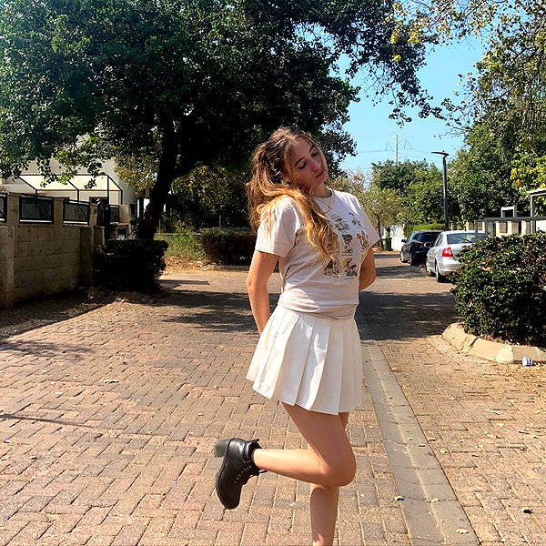 noabrrnd instagram image archive image
