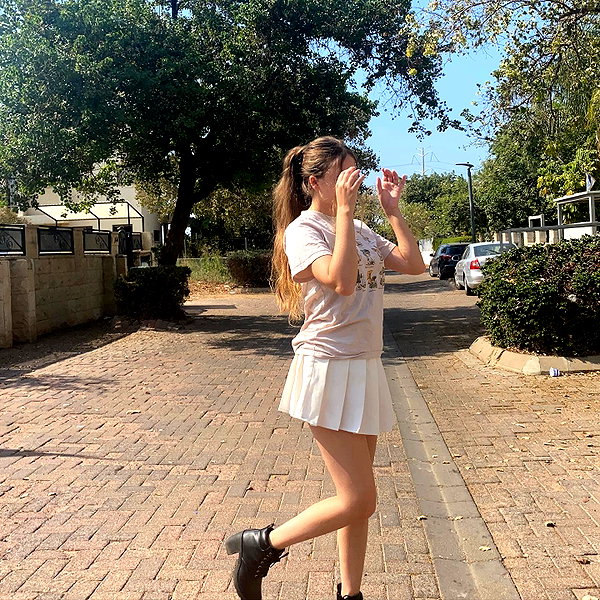noabrrnd instagram image archive image