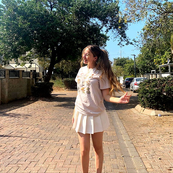noabrrnd instagram image archive image