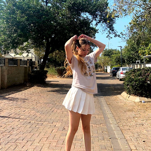 noabrrnd instagram image archive image