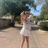 noabrrnd Altpins Profile Picture