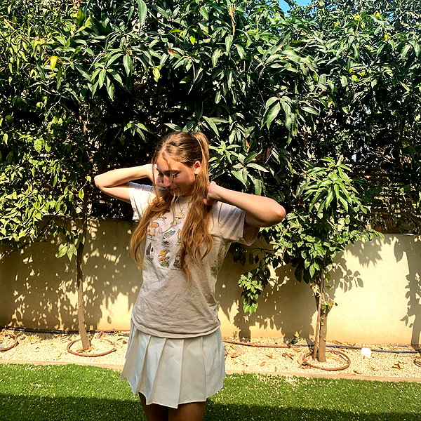 noabrrnd instagram image archive image
