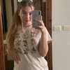 noabrrnd Altpins Profile Picture