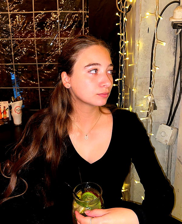 noabrrnd instagram image archive image
