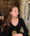 noabrrnd Altpins Profile Picture