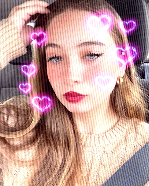 noabrrnd instagram image archive image