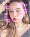 noabrrnd Altpins Profile Picture