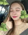noabrrnd Altpins Profile Picture