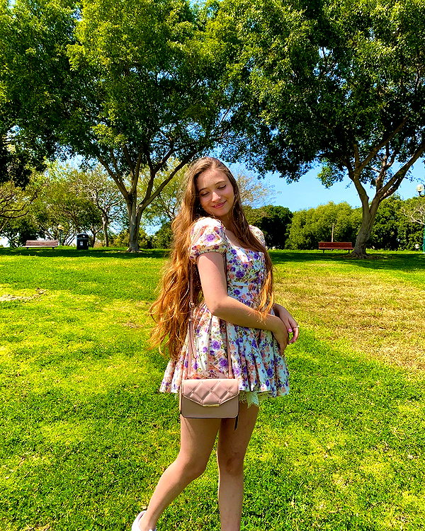 noabrrnd instagram image archive image
