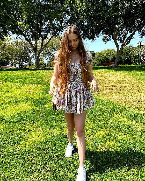 noabrrnd instagram image archive image