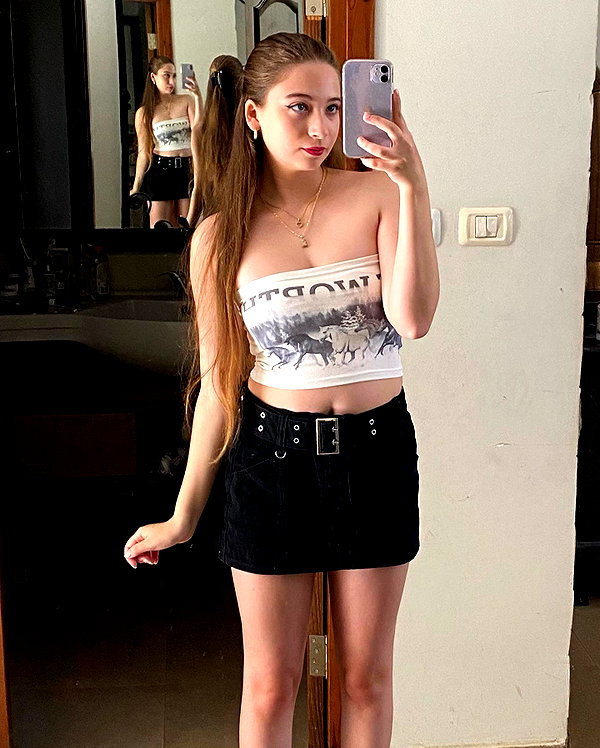 noabrrnd instagram image archive image