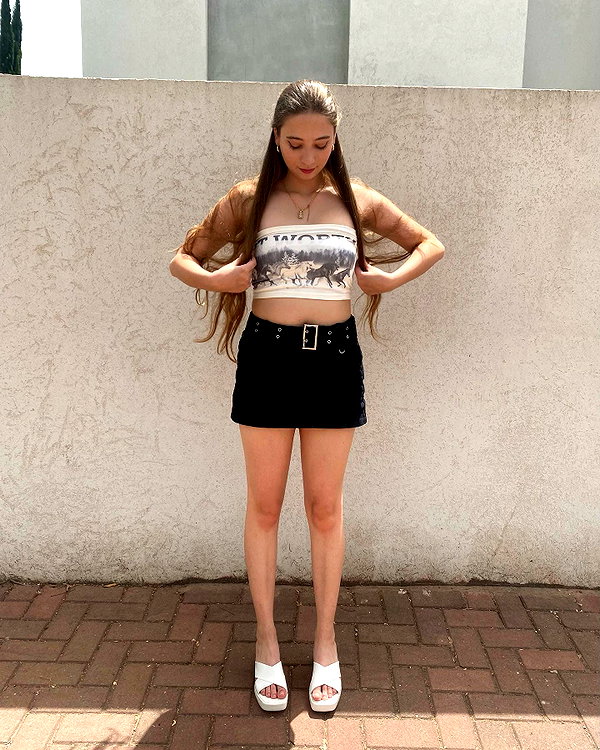 noabrrnd instagram image archive image