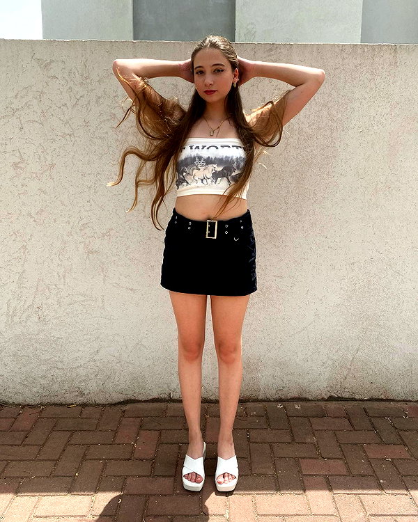 noabrrnd instagram image archive image