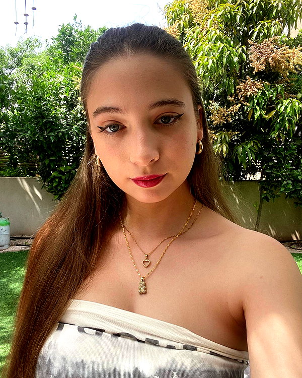 noabrrnd instagram image archive image