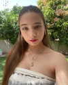 noabrrnd Altpins Profile Picture