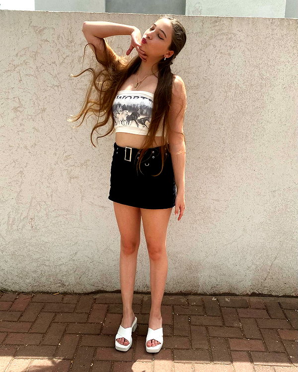 noabrrnd instagram image archive image