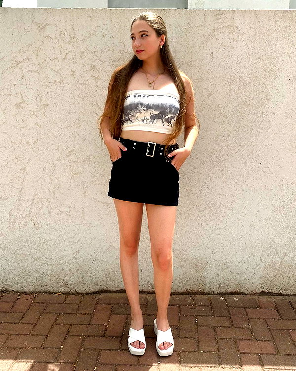 noabrrnd instagram image archive image