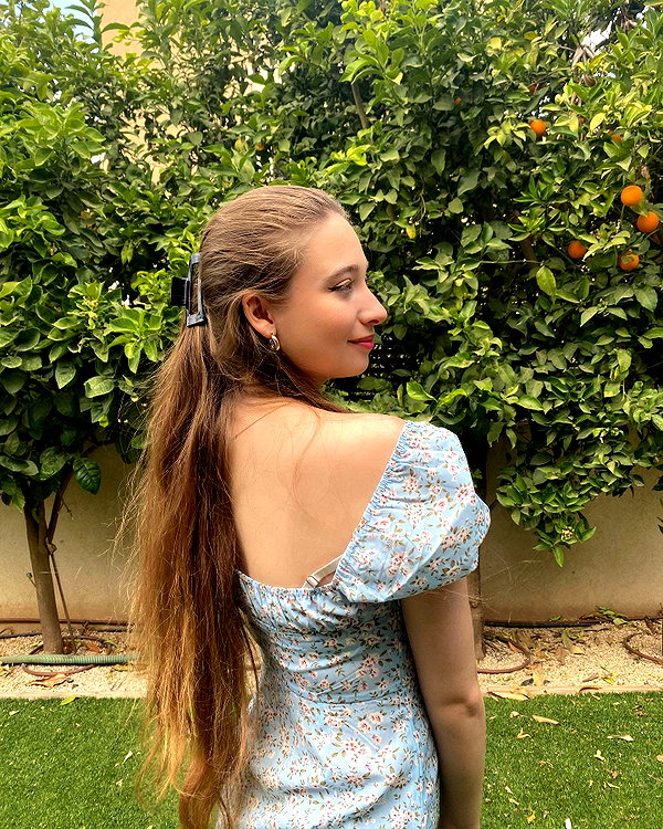 noabrrnd instagram image archive image