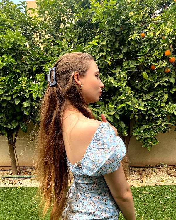 noabrrnd instagram image archive image