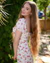 noabrrnd Altpins Profile Picture