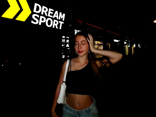 noam.88 instagram image archive image