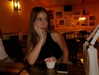 noam.88 Altpins Profile Picture