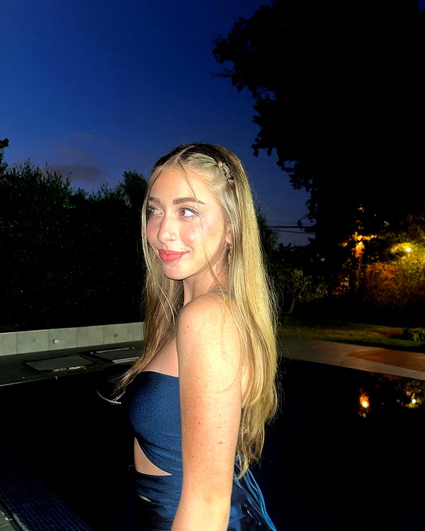 noam.88 instagram image archive image