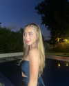 noam.88 Altpins Profile Picture