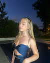 noam.88 Altpins Profile Picture