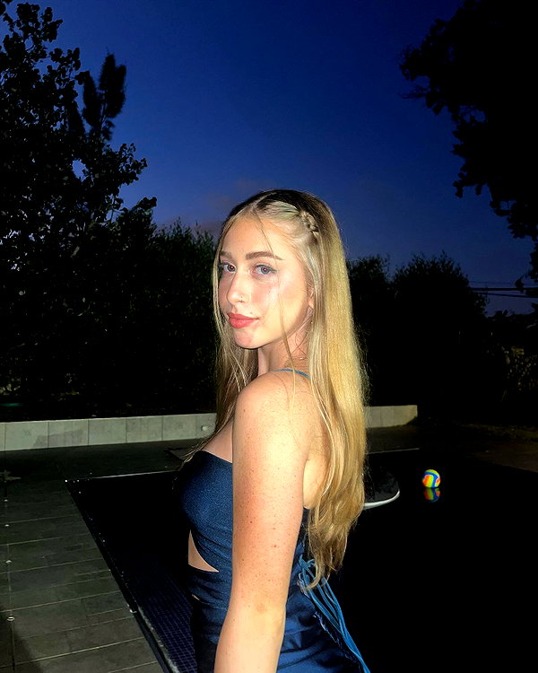 noam.88 instagram image archive image